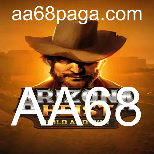 Descubra ArizonaHeist: O Novo Fenômeno dos Jogos de Tabuleiro