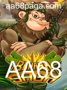Descubra BananaSaga: O Novo Fenômeno dos Jogos Digitais
