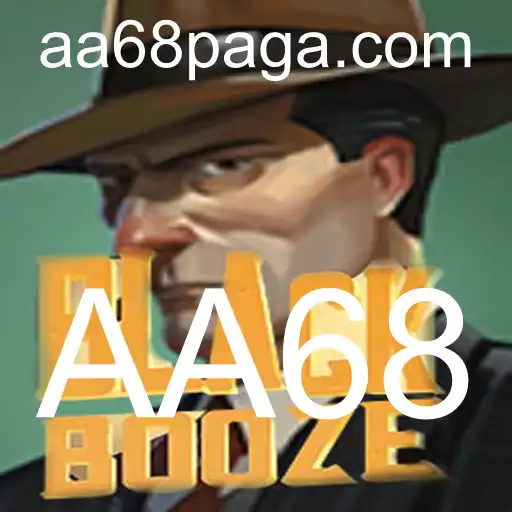 Explorando o Fascinante Mundo de BlackBooze: Um Jogo de Estratégia e Sorte
