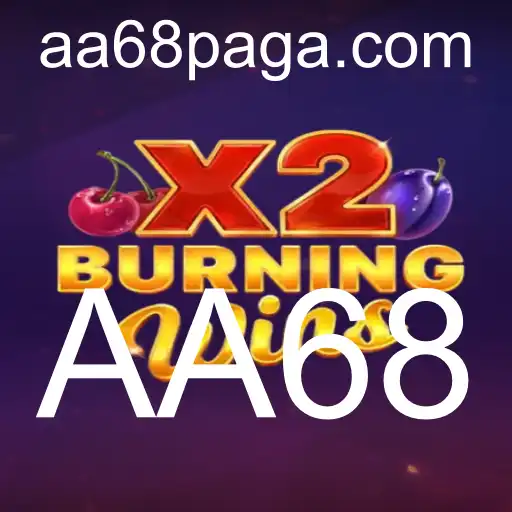 Descubra o Fascinante Mundo do Jogo BurningWinsX2