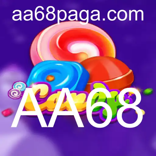 Descubra o Mundo do Jogo de Tabuleiro 'Candy' e Suas Regras com AA68