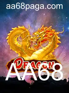 Descubra o Mundo de Aventuras com o Jogo Dragon AA68