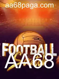 Descubra o Mundo Emocionante de FootballScratch: O Jogo que Está Conquistando o Público