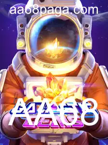 Descubra o Empolgante Mundo de GalacticGems