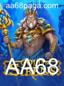 Descubra o Fascinante Mundo de GoldofSirens
