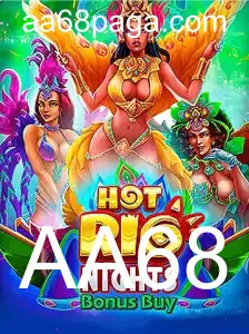 Explorando o Jogo HotRioNightsBonusBuy: Descrição, Introdução e Regras