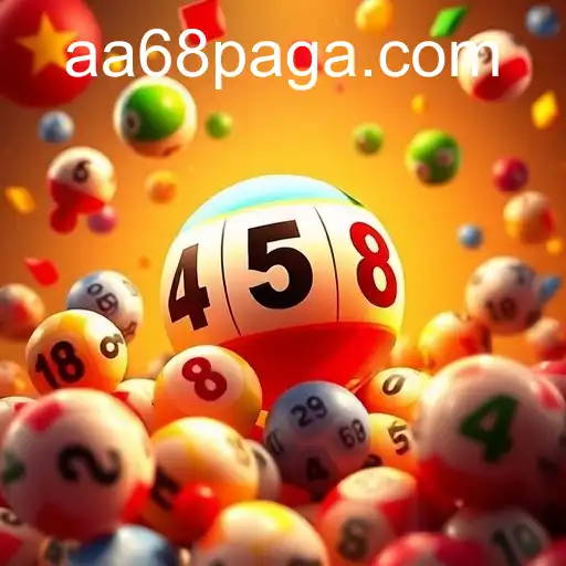 Jogos de loteria