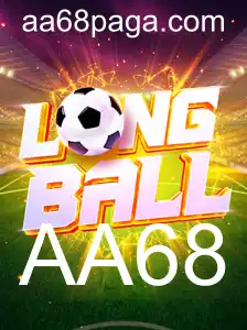 Explorando LongBall: Uma Introdução Completa e Regras do Jogo