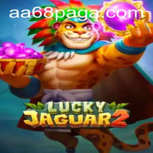 Explorando Luckyjaguar2: Como Jogar e Regras Fundacionais