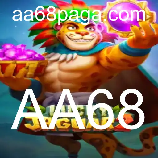 Explorando Luckyjaguar2: Como Jogar e Regras Fundacionais