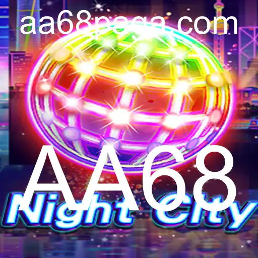Explorando o Universo de NightCity: O Novo Jogo Inovador