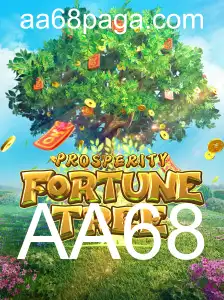 Explore o Universo de 'ProsperityFortuneTree' e Descubra Suas Regras Fascinantes