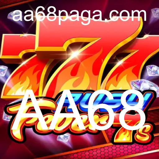 Explorando RushFever7s: O Novo Fenômeno dos Jogos Online