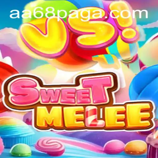 Discover the Exciting World of SweetMelee: An In-Depth Guide
